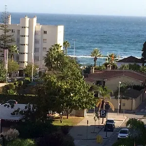 Nuevo Rincon Appartamento